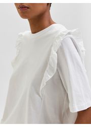 Snow White (Sold Out)