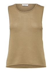 Young Wheat (Sold Out)