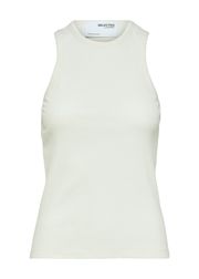 Snow White (Agotado)