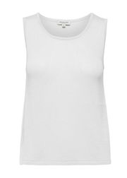 Snow White (Udsolgt)