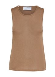 Tigers Eye (Udsolgt)