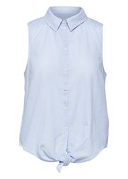 Light Blue Stripes (Ausverkauft)