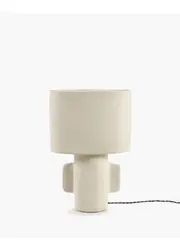 white M (Wyprzedane)