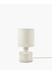 white-white (Esaurito)