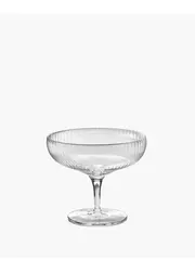 Transparent (Sold Out)