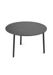 Medium / Black (Sold Out)