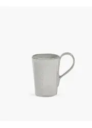 Off White (Sold Out)