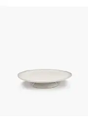 Off white L (Sold Out)