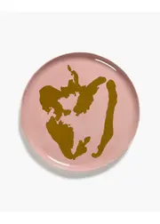 Pink Pepper Gold (Esaurito)