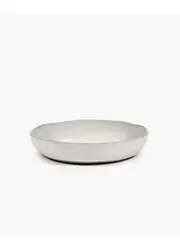 Off white M (Sold Out)