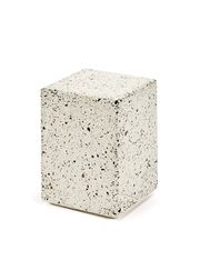 Medium (Uitverkocht)