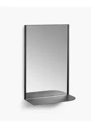 Black L (Vyprodáno)