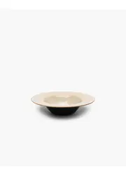 Dark Blue / Misty Grey S (Slutsålt)