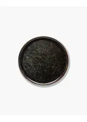 Indi Grey M (Vyprodáno)