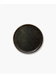 Indi Grey S (Vyprodáno)