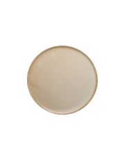 Misty Grey L (Wyprzedane)