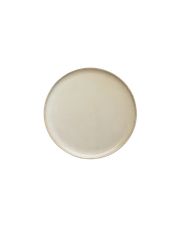 Misty Grey M (Wyprzedane)