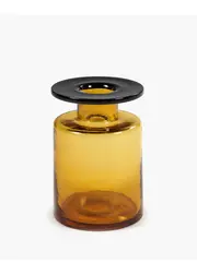 Amber/black M (Wyprzedane)