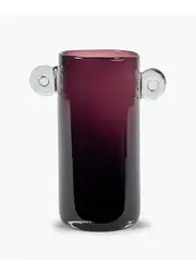 Aubergine (Wyprzedane)