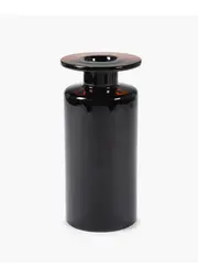 Black/dark brown L (Wyprzedane)