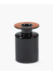 Black/dark brown M (Udsolgt)