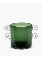 Black/dark brown M (Wyprzedane)