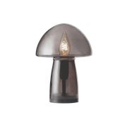 Black / Black (Ausverkauft)