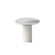 White / White (Ausverkauft)