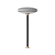 Black / Black (Sold Out)