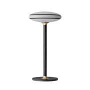 Black / Black (Vendu)