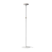 White / Brass (Vyprodáno)