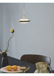 Brass / Brass (Sold Out)