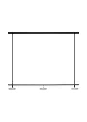 Black / Black (Sold Out)