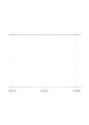 White / Black (Sold Out)