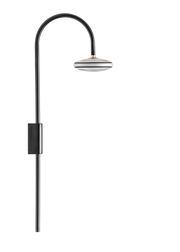 Black / Black (Ausverkauft)