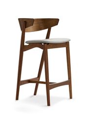 Black Oak / Remix 123 (Vendu)