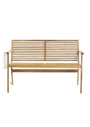 BENCH 2 SEATER (Vyprodáno)