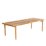 Teak 250 (Ausverkauft)