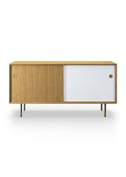 Oiled Oak (Vyprodáno)