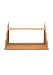 Natural Oiled Oak (Sold Out)