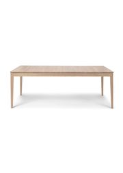 Oak White Oil (Udsolgt)