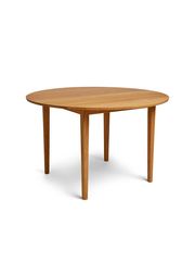 Natural Oiled Oak (Sold Out)