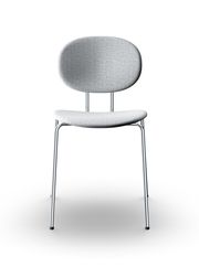 Hallingdal 116 / Chrome (Sold Out)