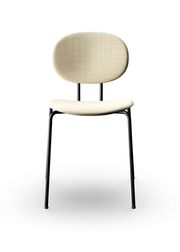 Remix 223 / Black (Sold Out)