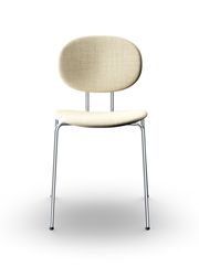 Remix 223 / Chrome (Sold Out)