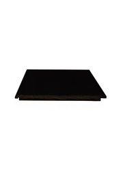 Black Lacquered MDF (Udsolgt)
