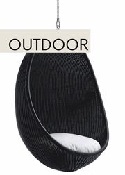 Matt Black (Udsolgt)