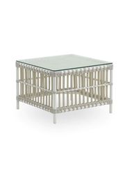 Dove White (Myyty loppuun)