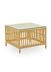 Moccachino (Myyty loppuun)