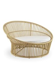 Stel: Exterior Natural / (Vyprodáno)